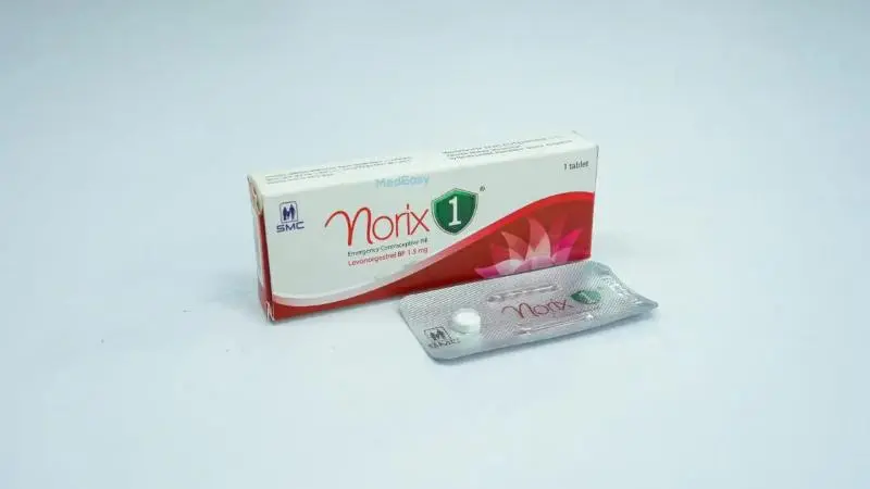 item-image
