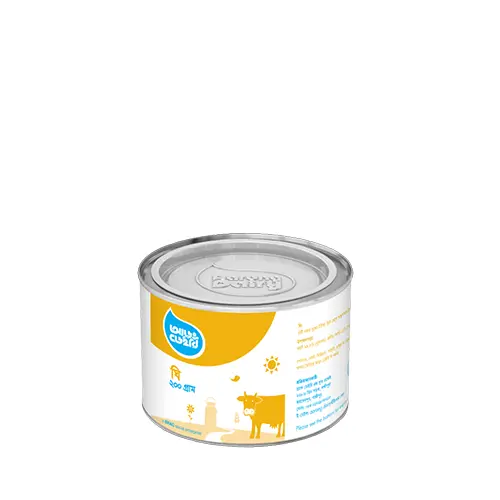 item-image