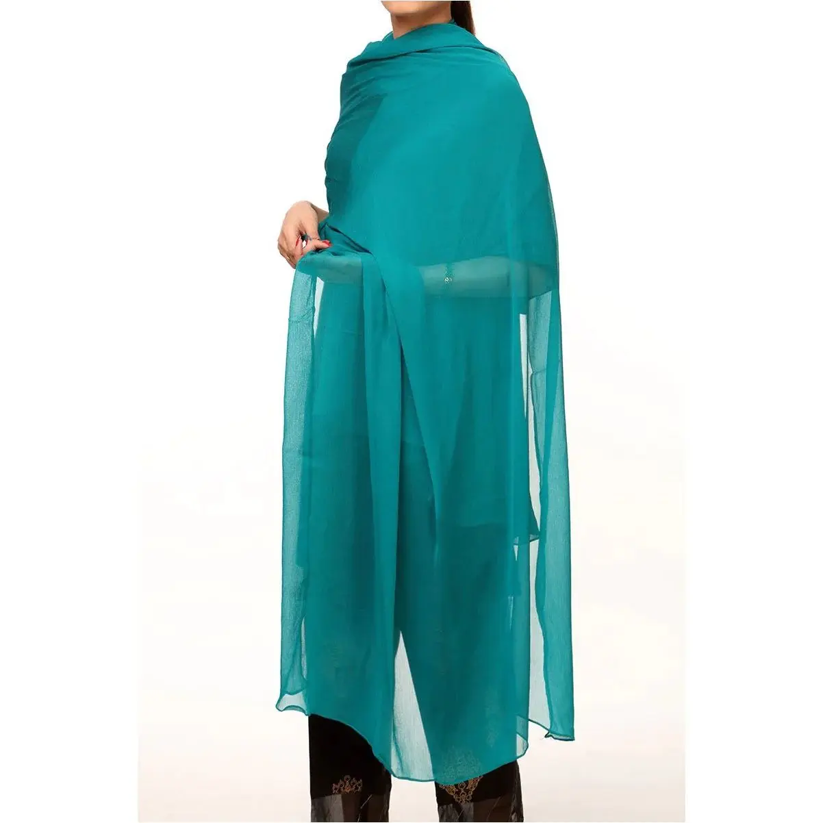 item-image