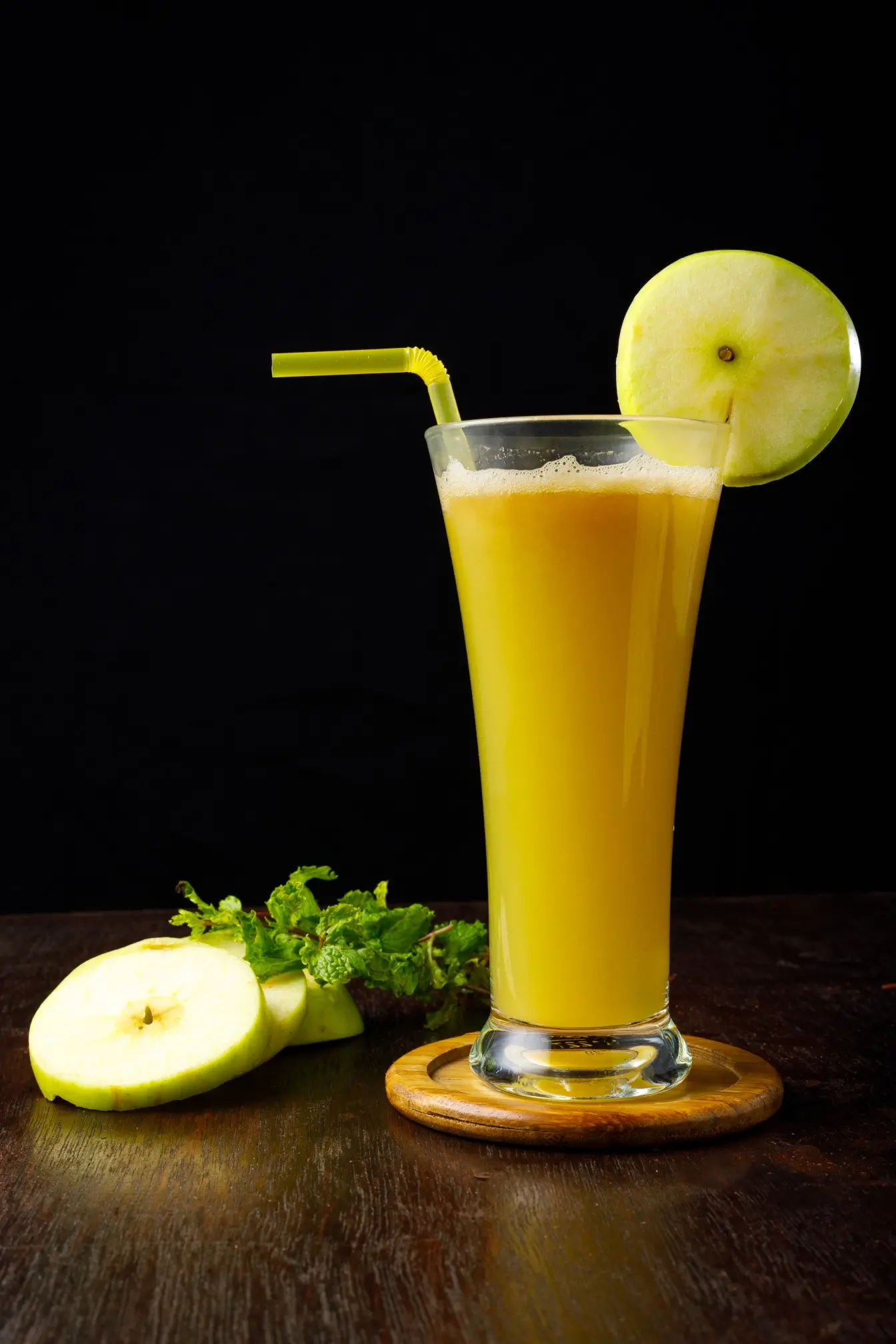 item-image