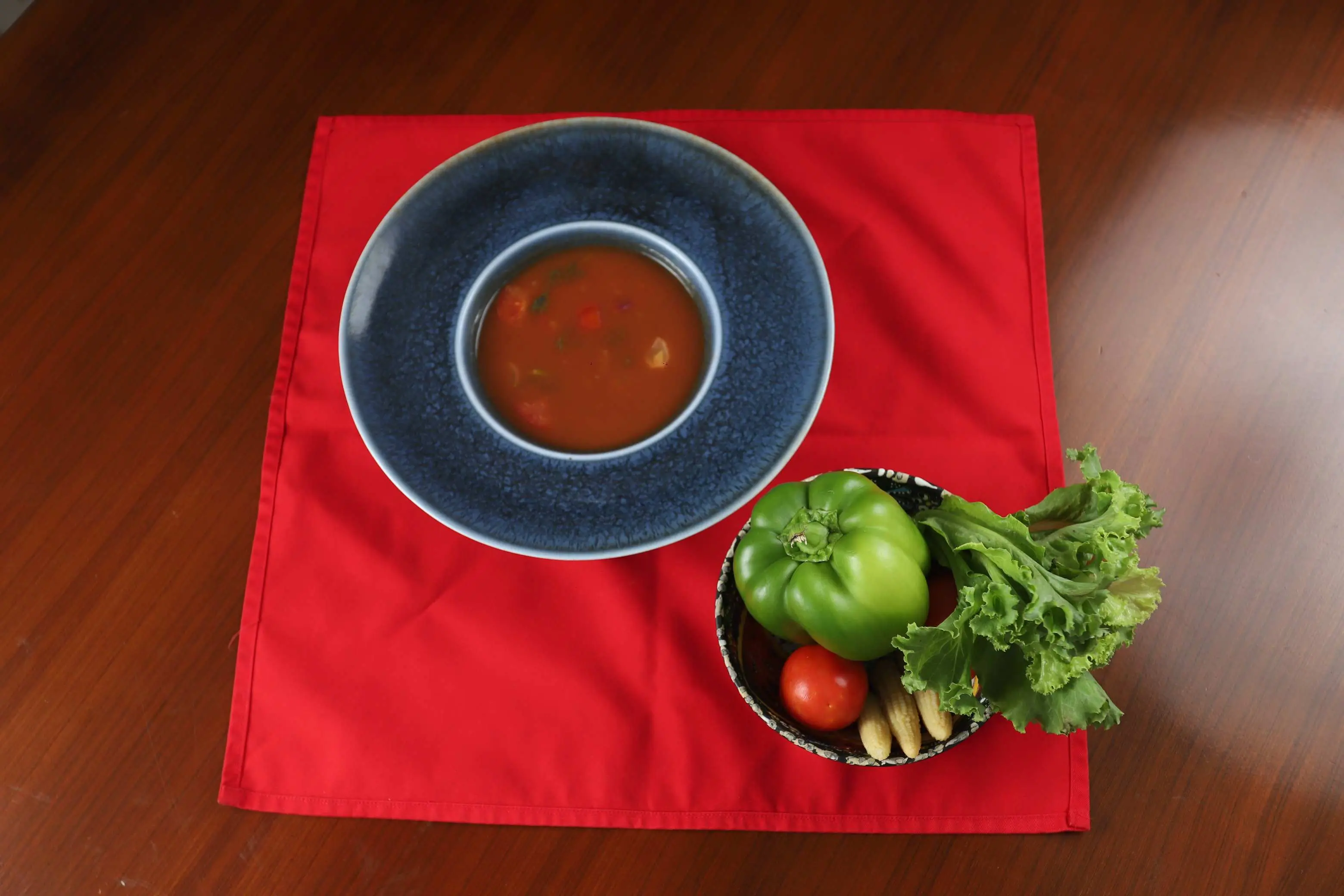 item-image