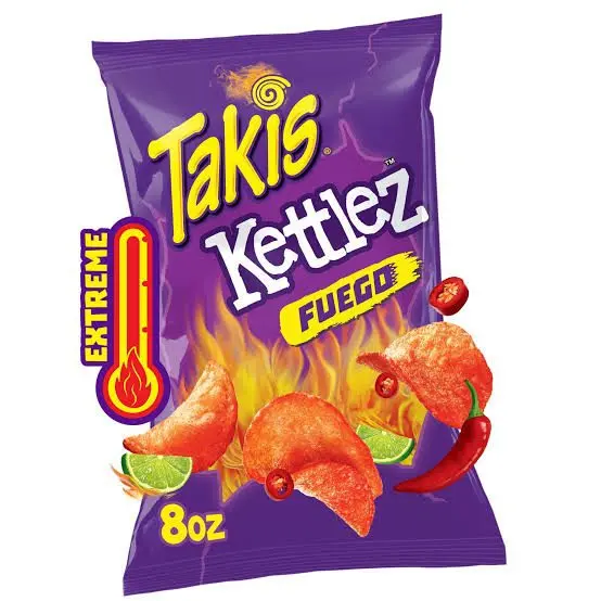 item-image