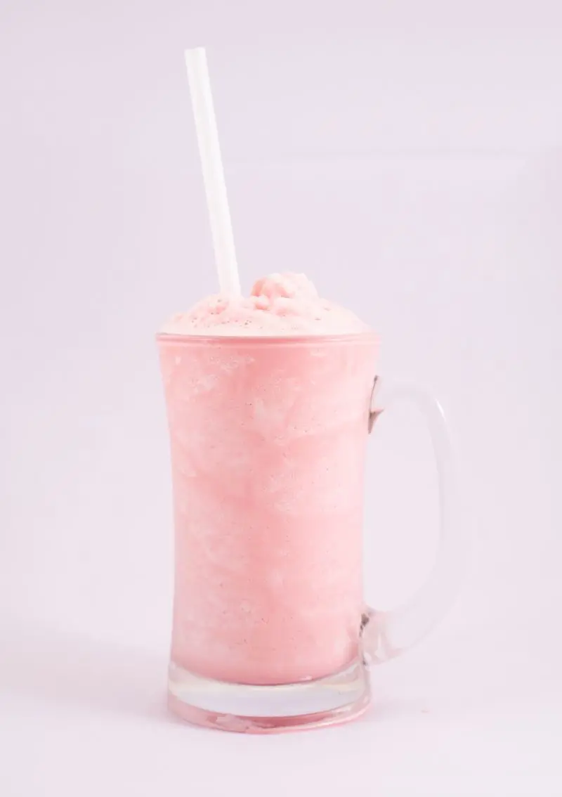 item-image