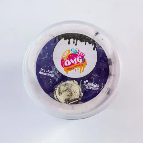 item-image