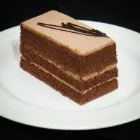 item-image