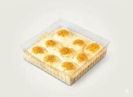 item-image