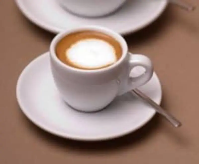 item-image
