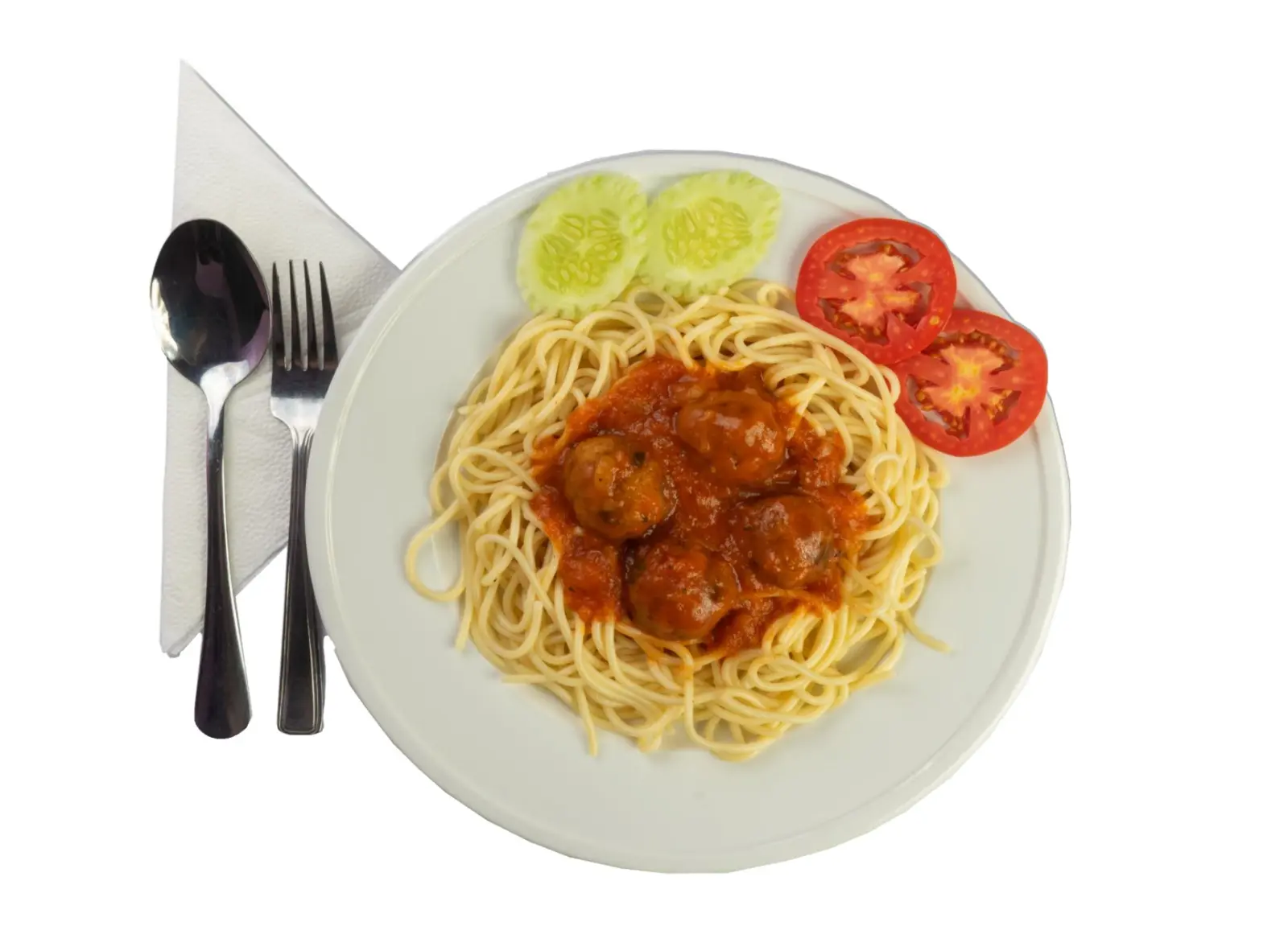 item-image
