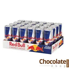 item-image