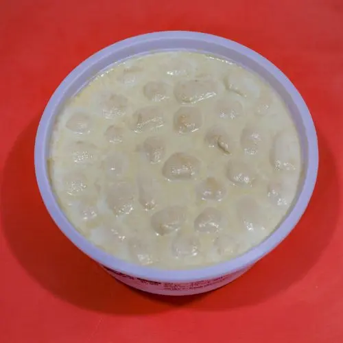 item-image