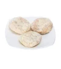 item-image