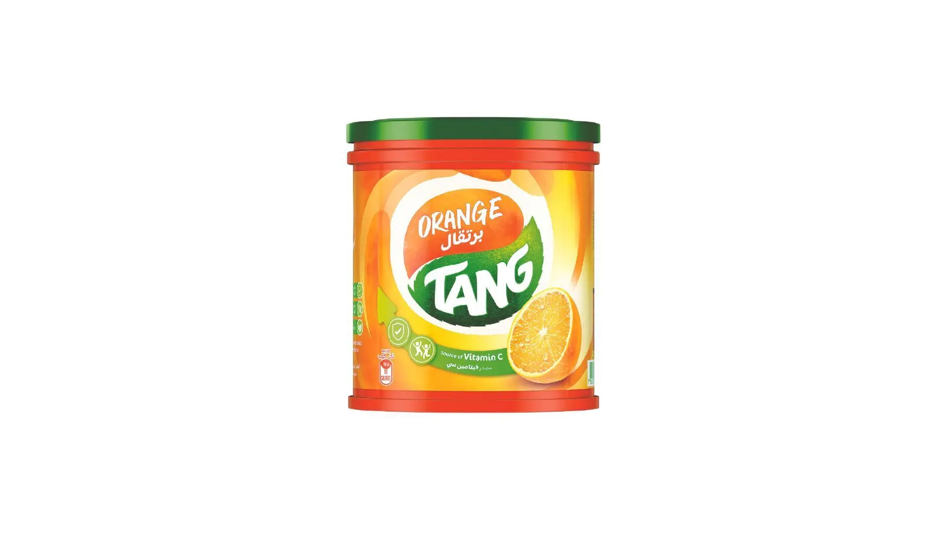 item-image