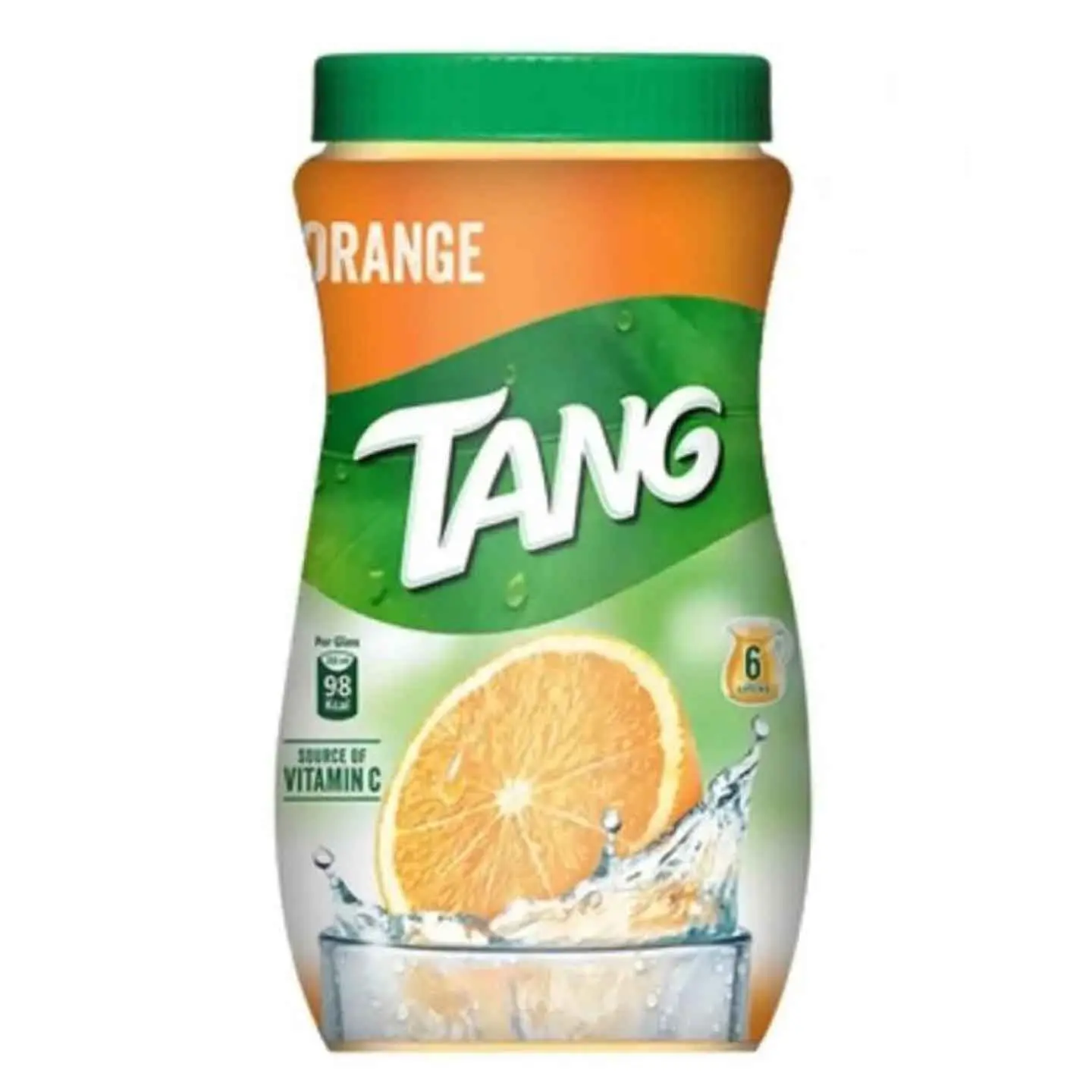 item-image