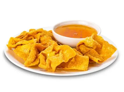 item-image