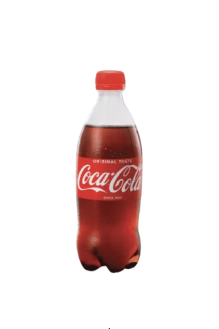 item-image