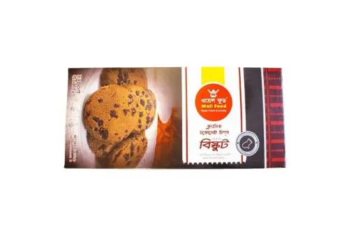 item-image