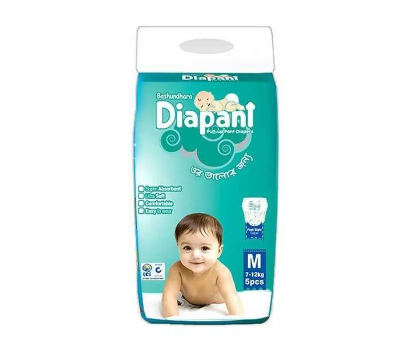 item-image