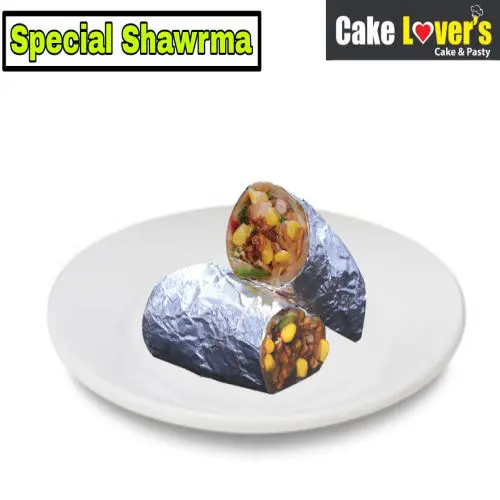 item-image