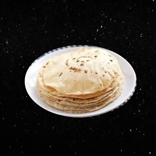 Ata Ruti Packet New Ruti Gosh: Order Online on Pathao Food!