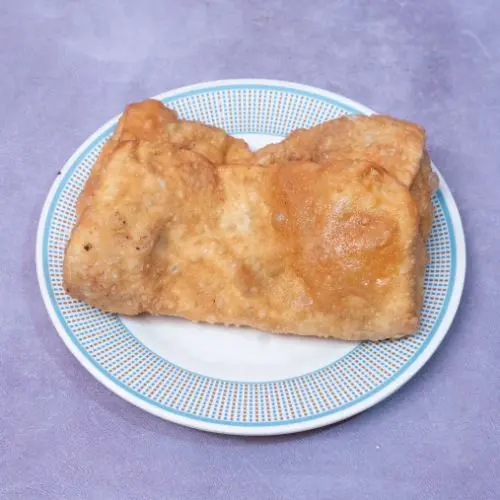 item-image