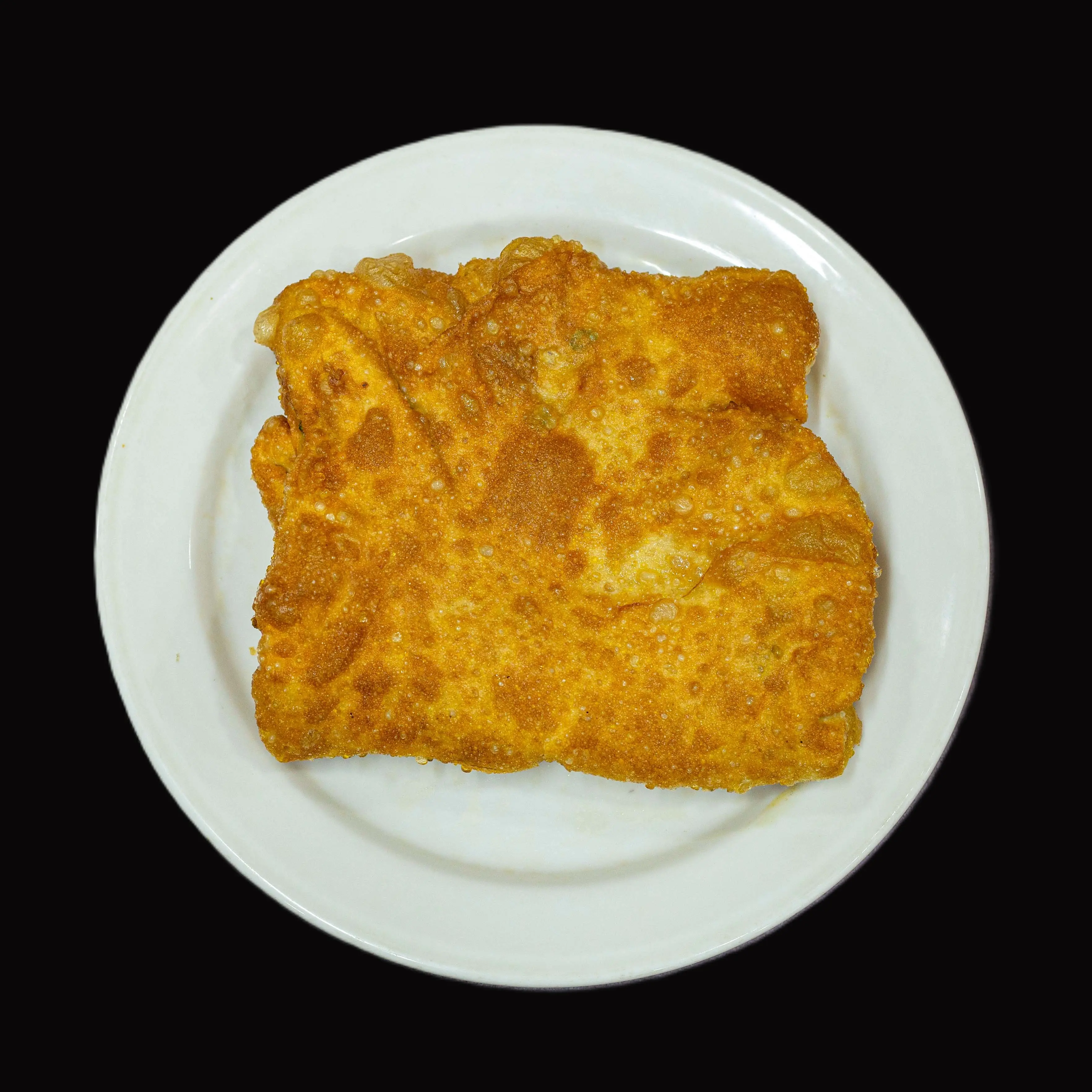 item-image