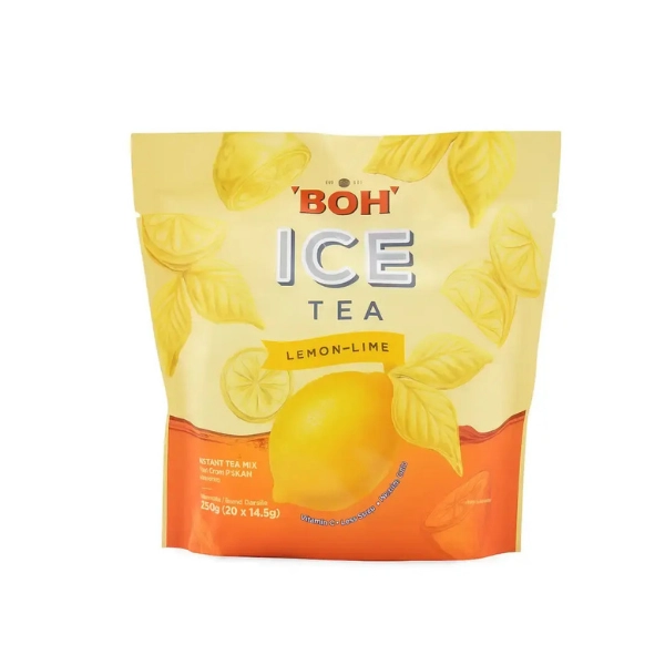 item-image