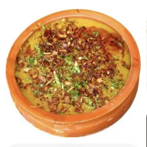 item-image