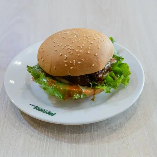 item-image