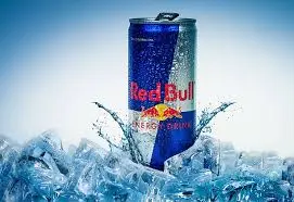 item-image