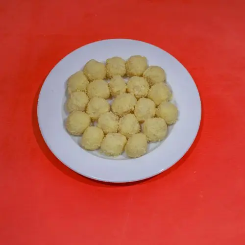 item-image