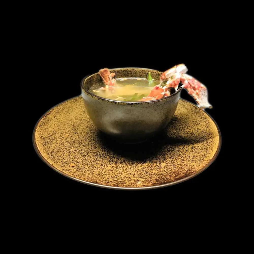 item-image
