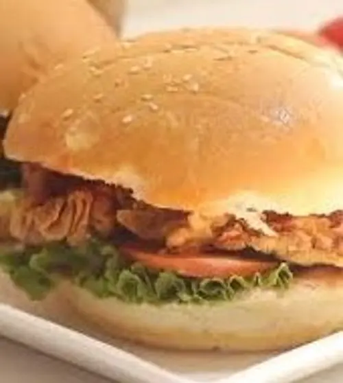 item-image