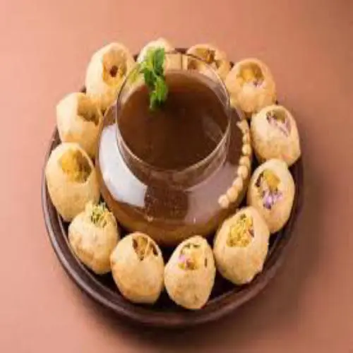 item-image