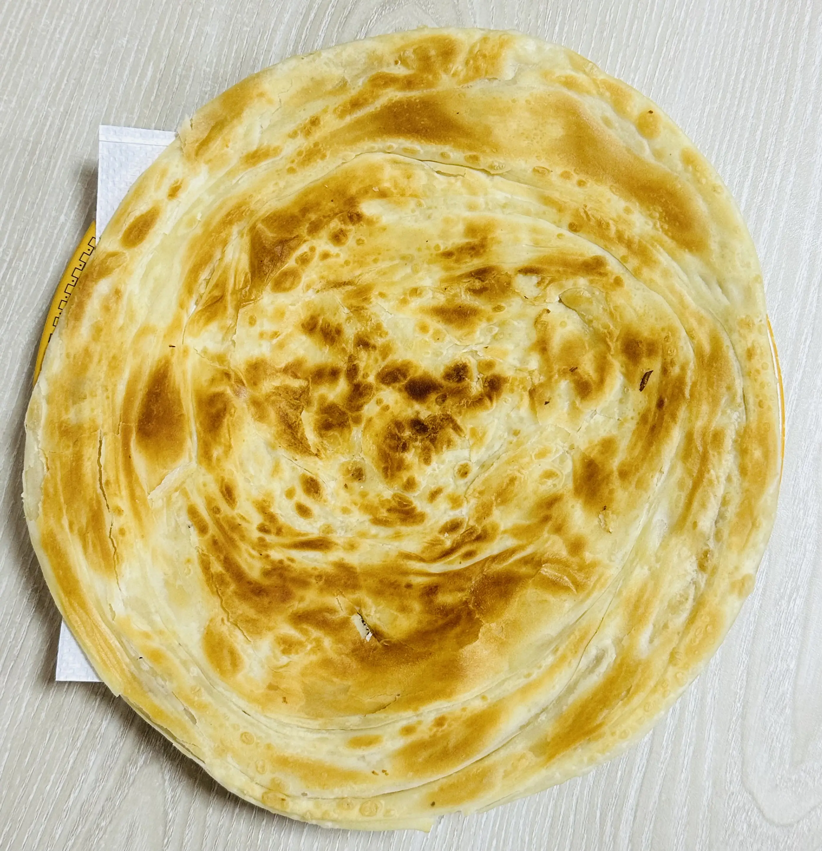 item-image