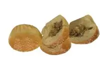 item-image