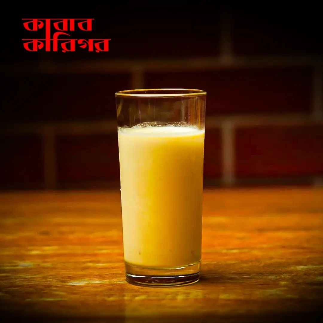 item-image