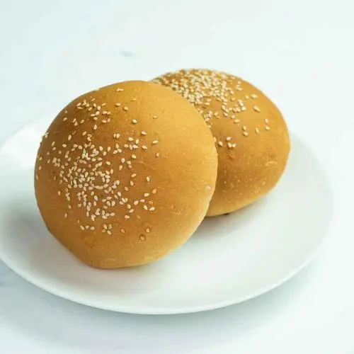 item-image