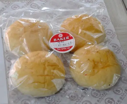item-image