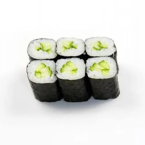 item-image
