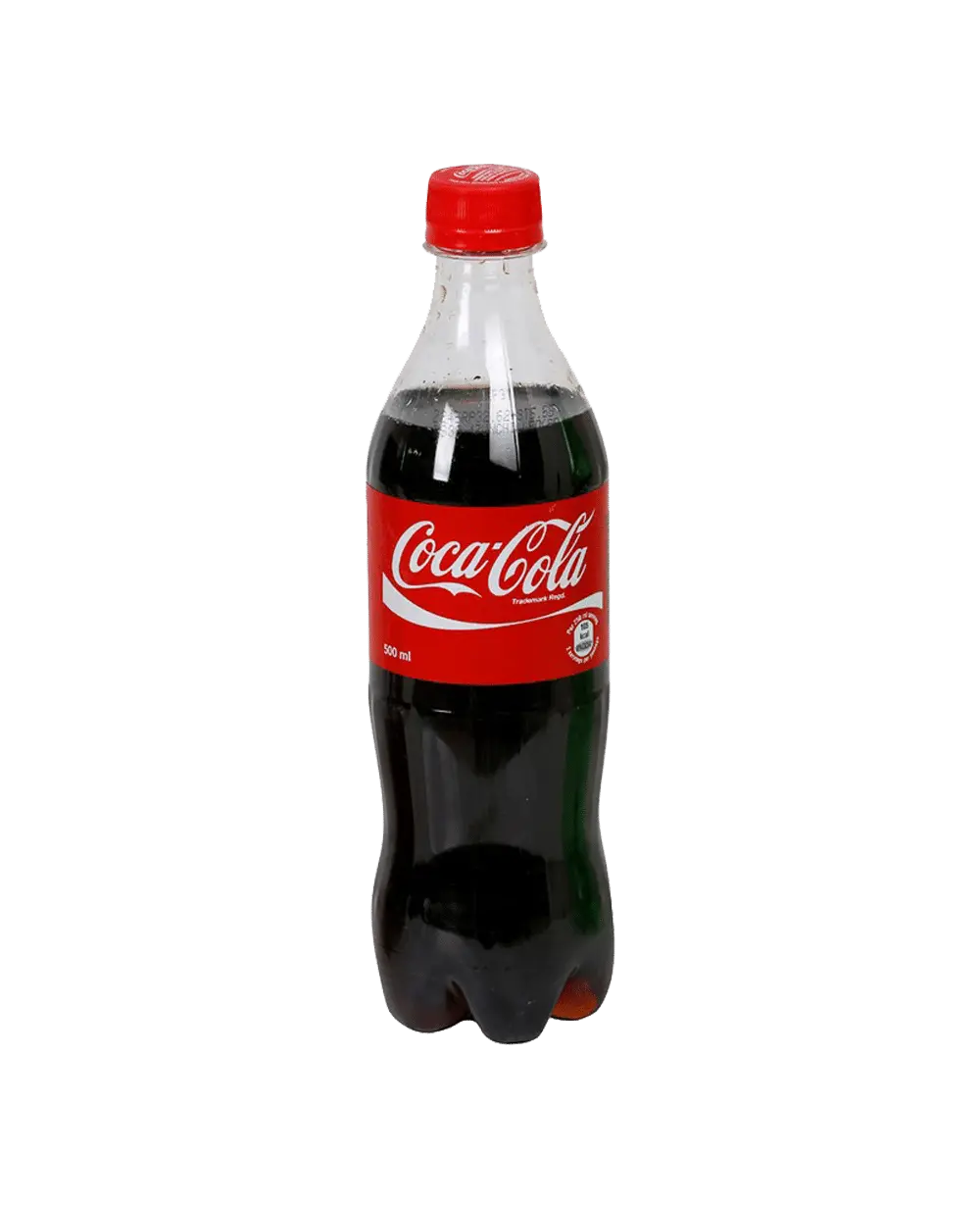 item-image