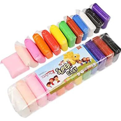 item-image