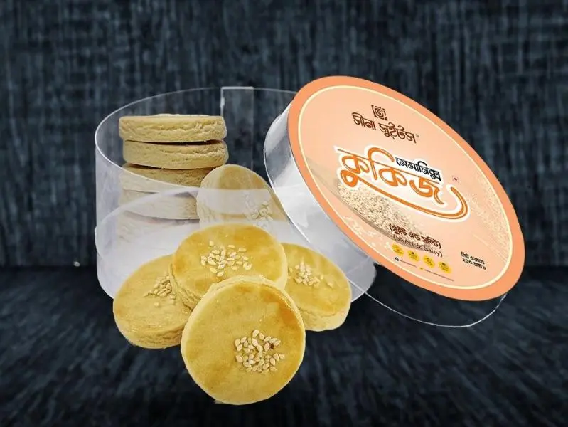 item-image