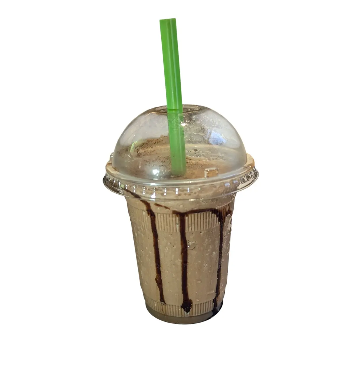 item-image