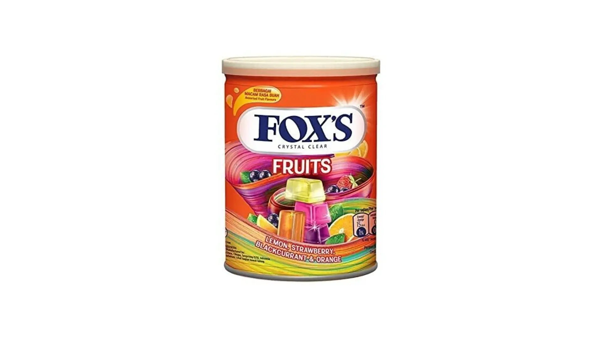 item-image