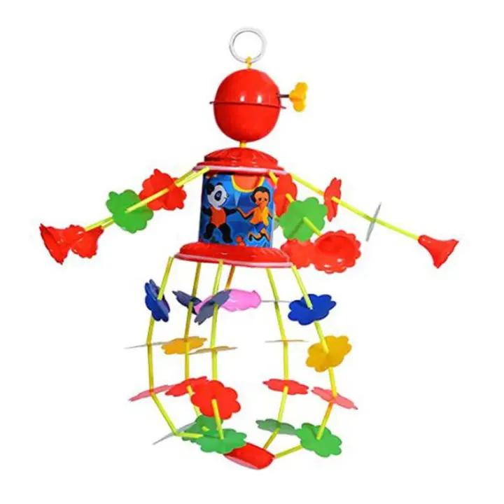 item-image