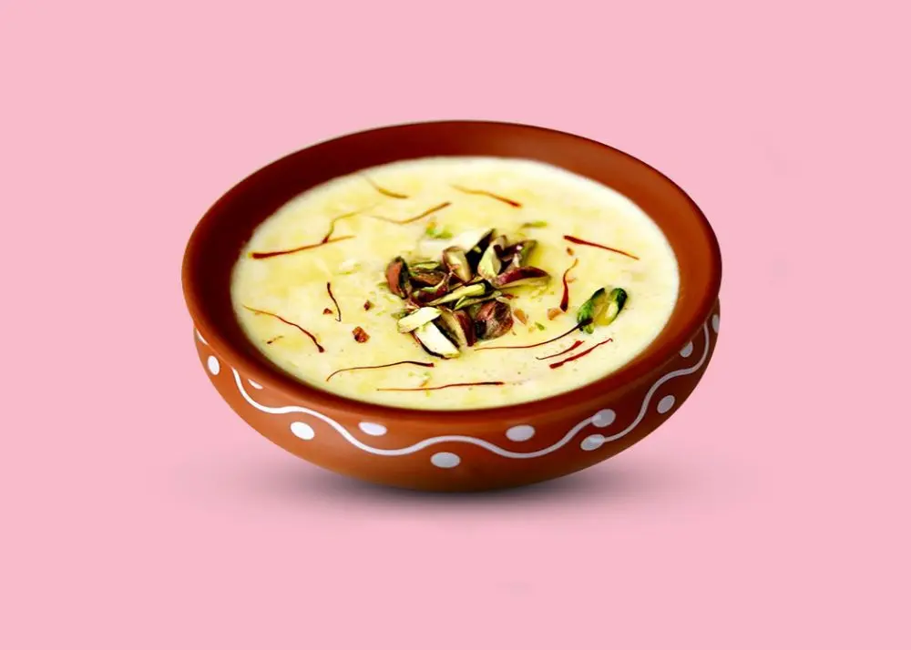 item-image