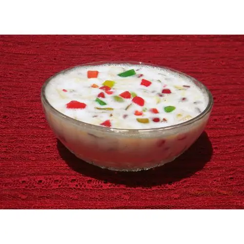 item-image