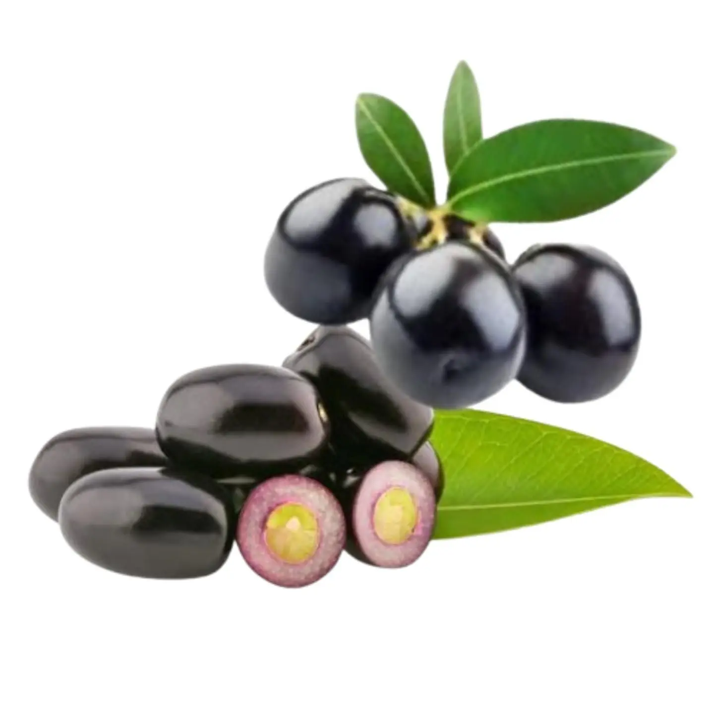item-image