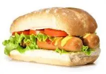 item-image