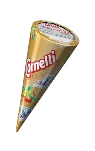 item-image